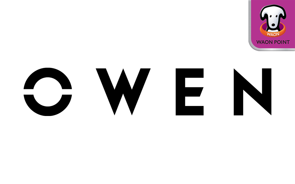 OWEN