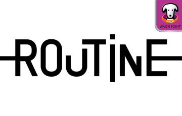 logo-WAON_ROUTINE