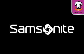 logo-WAON_samsonite
