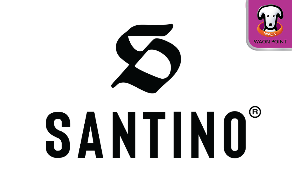 SANTINO