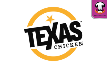 logo-WAON_texas-chicken
