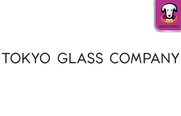 logo-WAON_tokyo-glass-company