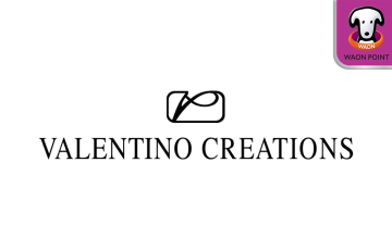 logo-WAON_valentino-