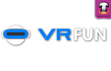 logo-WAON_VR-FUN