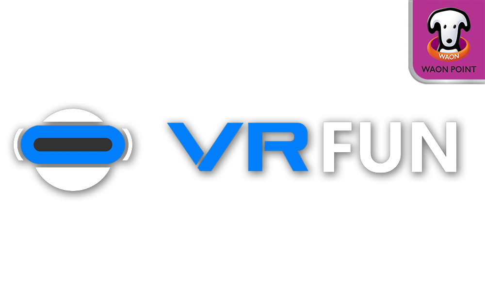 VR FUN