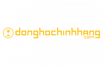 donghochinhhang AEON MALL Hải Phòng Lê Chân