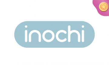 resize-logo-inochi