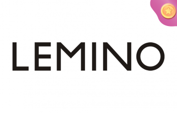 resize-logo-lemino