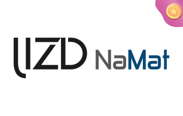 resize-logo-lizd