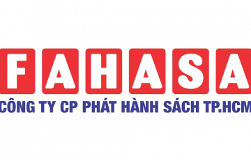 FAHASA AEON MALL Hải Phòng Lê Chân
