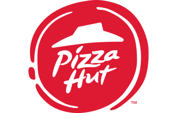 resizelogo-PIZZA HUT - 1000x625