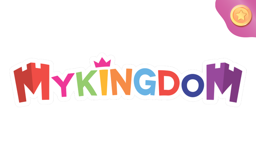 MYKINGDOM