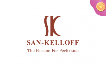 san-kelloff