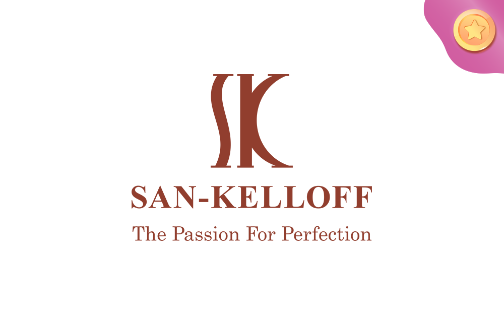 San-Kelloff | Lare Boss