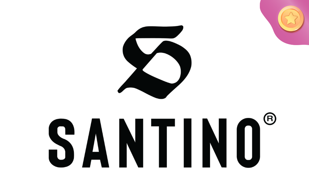 SANTINO