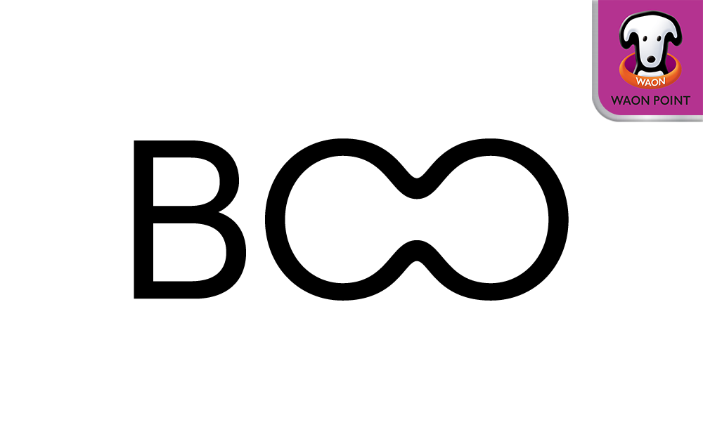 BOO