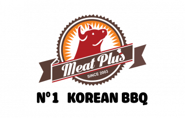 Meat-Plus-AEON-MALL-Hai-Phong-Le-Chan