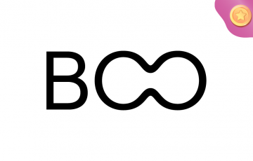 resize-logo-boo