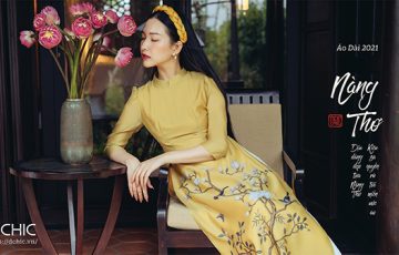 thumnail-video-Nang-Tho