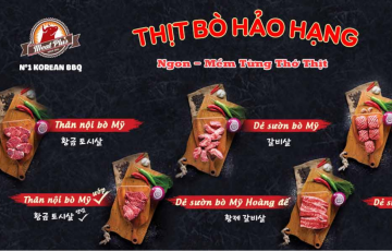 resize-thumbnail-Meat-Plus-AEON-MALL-Hai-Phong-Le-Chan