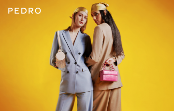 PEDRO_CSM_31.03_Banner 1000x625