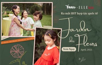 Rabity AEON MALL Hai Phong Le Chan