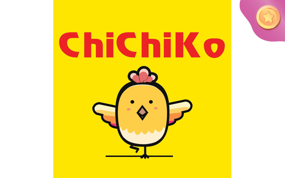 CHICHIKO