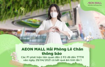 AEON-MALL-Hai-Phong-Le-Chan
