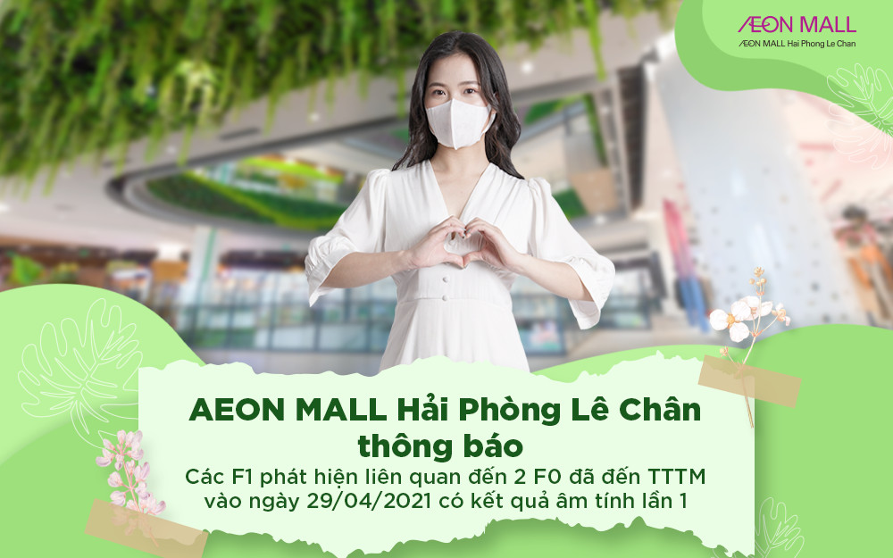 AEON-MALL-Hai-Phong-Le-Chan