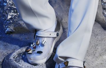 Capture One Catalog2444 2_2