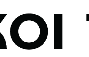 logo Koi 0904