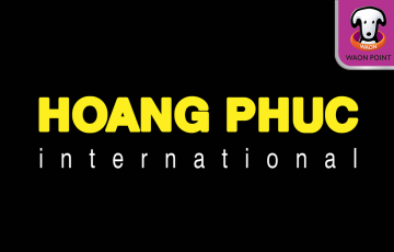 logo-WAON_hoang-phuc