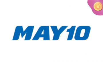 may10