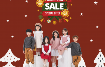 LK - Tổng ưu đãi sale noel-01