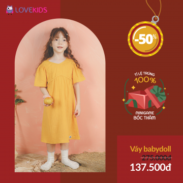 ƯU ĐÃI RỘN RÀNG – GIÁNG SINH ẤM ÁP