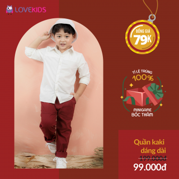 ƯU ĐÃI RỘN RÀNG – GIÁNG SINH ẤM ÁP