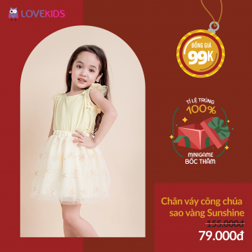 ƯU ĐÃI RỘN RÀNG – GIÁNG SINH ẤM ÁP