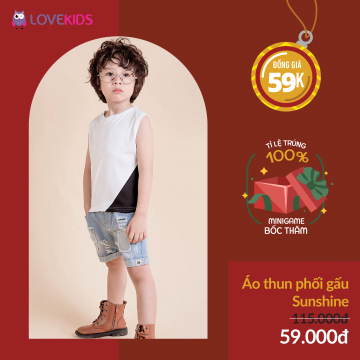 ƯU ĐÃI RỘN RÀNG – GIÁNG SINH ẤM ÁP