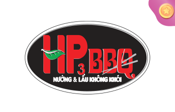 logo-+-coins-HP3
