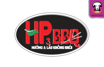 logo-WAON_hp3