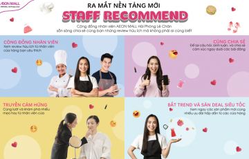 Staff-Recommend-Thumb-1000x625px