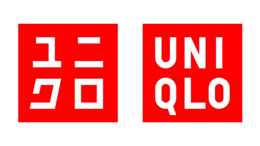 Tổng hợp với hơn 84 logo brand uniqlo mới nhất  trieuson5