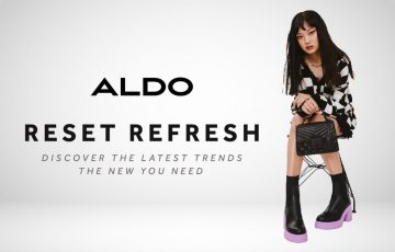 Aldo Reset Refresh_1000 x 625