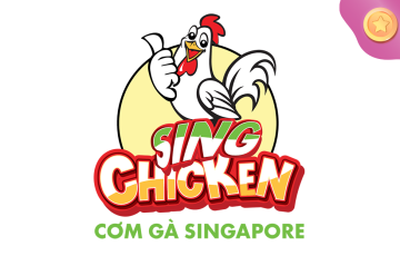 logo-+-coins-sing-chicken
