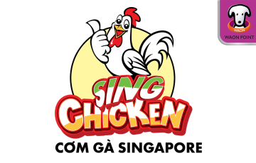 logo-WAON_com-ga-sing