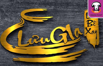 logo-WAON_LAU-BE-XAY