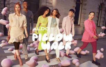 Mall Banner_1000 x 625