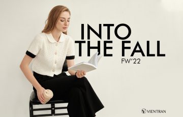 167f1c90ed2b2a75733a