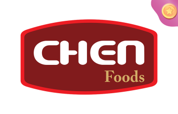 Chen-foods