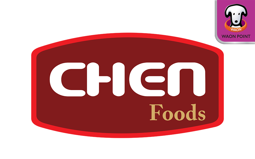 CHEN FOODS